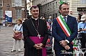 VBS_0977 - Festa di San Giovanni 2022 - Santa Messa in Duomo